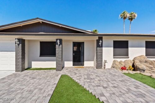 1014 Angela Dr, Phoenix, AZ 85023-2622