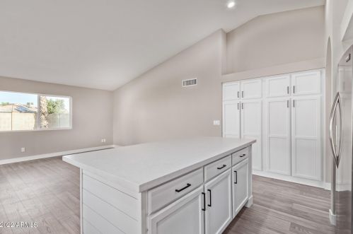 19605 36 Pl, Phoenix AZ 85050-8387 exterior