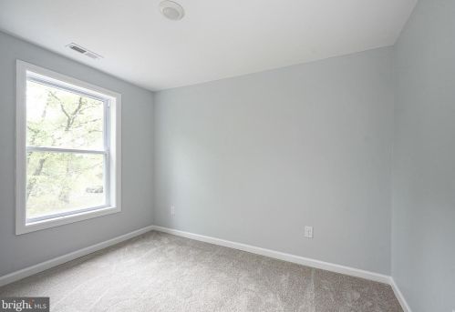 202 7th St, West Deptford NJ  08086-3125 exterior