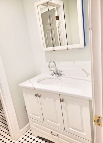 1 Malden Ter, Worcester MA 01606-1007 exterior