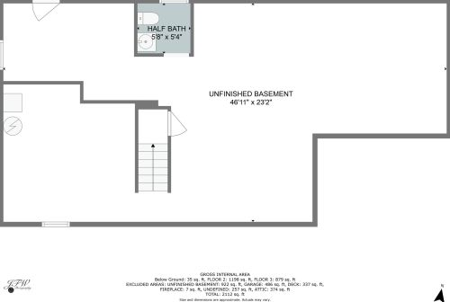 21 Mary Beth Ln, Harwich MA 02645-1326 exterior