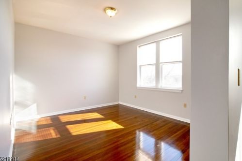 114 Washington Ave, Belleville NJ 07109-2926 exterior