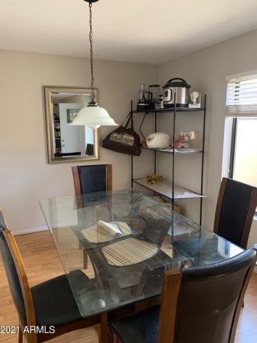 5217 18 Dr, Phoenix AZ 85007-2596 exterior