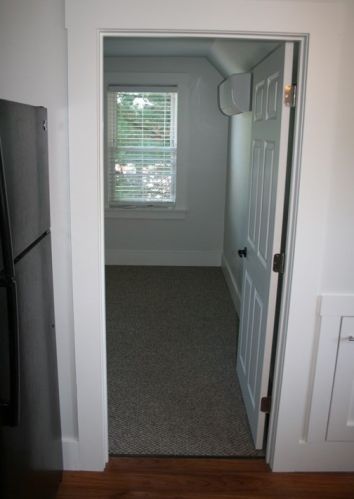 906 Southbridge St, Worcester MA 01610-2927 exterior