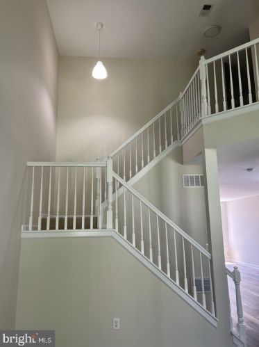 117 Sansom Ln, West Deptford NJ 08096-5168 exterior