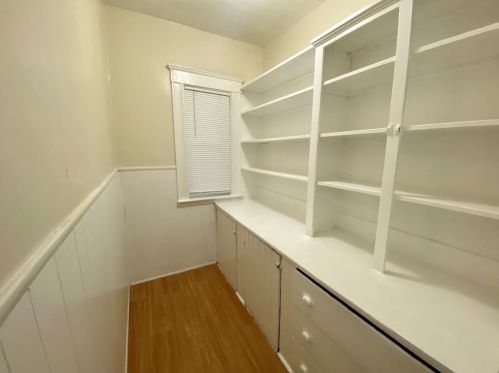 112 West St, Worcester MA 01609-2338 exterior