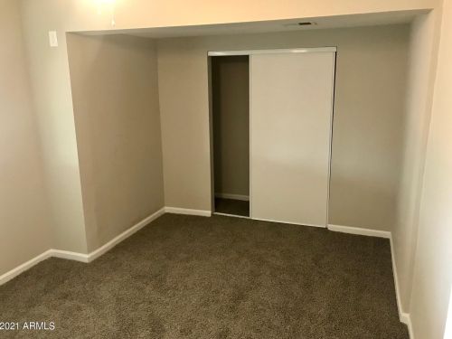 3224 Cypress St, Phoenix AZ 85008-2913 exterior