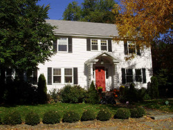 37 Halcyon Rd, Newton, MA 02459-2431
