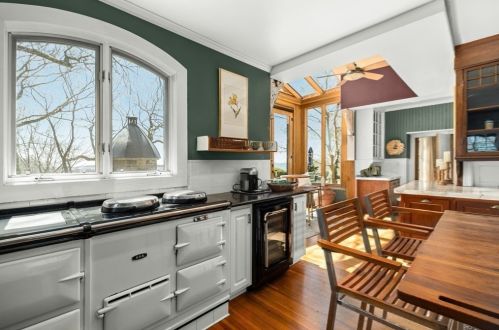 973 Hale St, Beverly MA 01915-4634 exterior