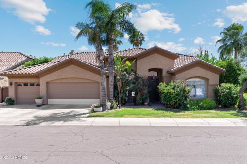 6021 Anderson Dr, Scottsdale, AZ 85254-5915