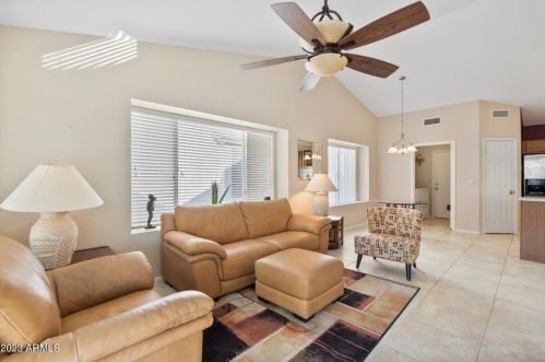 19608 36 St, Phoenix AZ 85050-3943 exterior