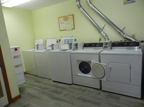 10 Nuttall Ln, Worcester MA 01604-4848 exterior