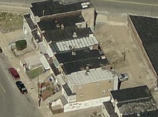 4351 6th St, Philadelphia, PA 19140-2313