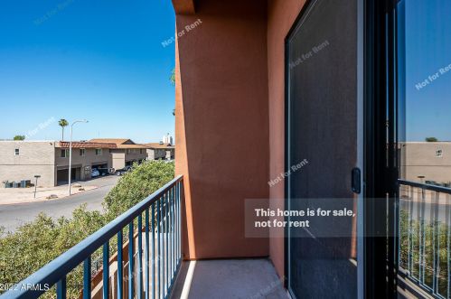 4743 Culver St, Phoenix AZ  85008-5615 exterior