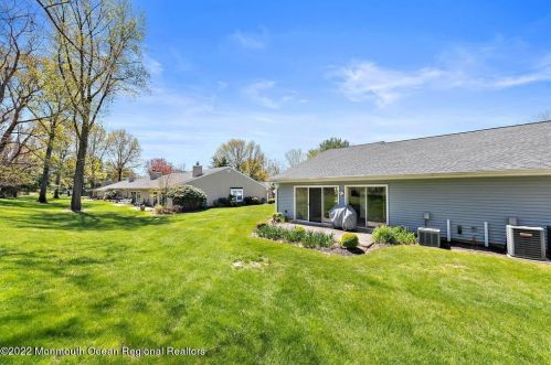 56 Smoke Tree Ter, Tinton Falls NJ 07701-6782 exterior