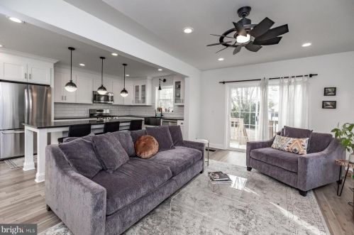 826 Belmont Ave, Camden NJ  08108-3104 exterior