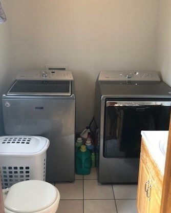 37 Ascadilla Rd, Worcester MA 01606-1506 exterior