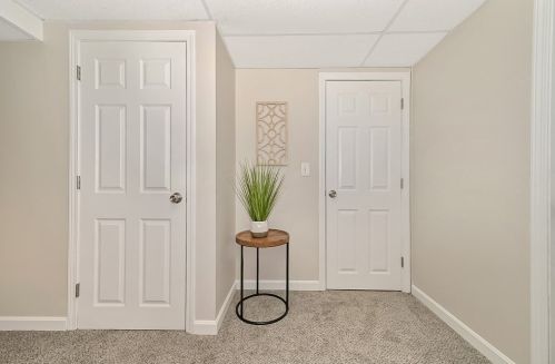 79 Valmor St, Worcester MA 01604-2447 exterior