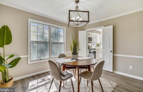 6147 Campfire, Columbia MD 21045-4050 exterior