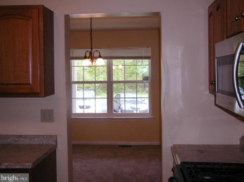 21 Normans Ford Dr, Erial NJ  08081-5647 exterior