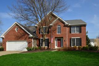 20766 Wakefield Cir, Cleveland, OH 44149-6777