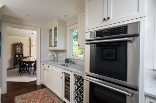 26 Talbot Rd, Hingham MA 02043-4524 exterior