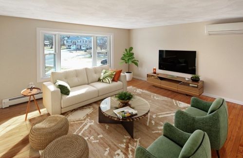 30 Wintergreen Cir, Methuen, MA 01844-5469