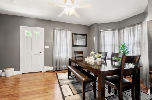 66 Haskell St, Fall River MA 02720 exterior