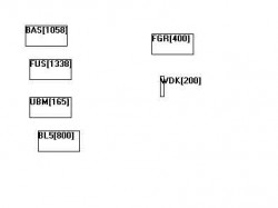 32 Tanglewood Rd, Newton MA  02459-2862 floor plan