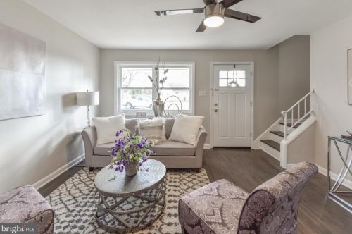 1102 Cumberland Ave, West Deptford NJ  08096-3041 exterior