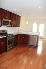 969 6th St, Philadelphia PA  19123-1405 exterior