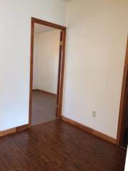 370 Hope St, Fall River MA  02721-1377 exterior