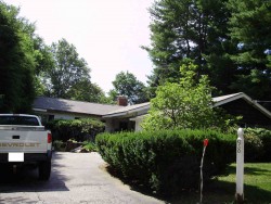 98 Dorcar Rd, Newton, MA 02459-3404