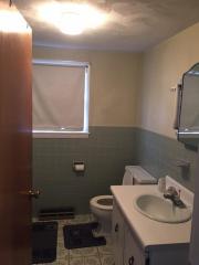 21 Cedarcroft Ln, Waltham MA  02451-2150 exterior