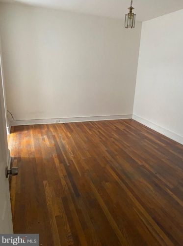 109 Cotton St, Philadelphia PA 19127-1501 exterior