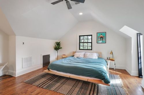 725 Gresham Ave, Atlanta GA 30316-2639 exterior