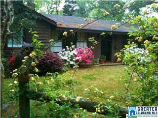 2248 Tyler Rd, Birmingham AL  35226-1304 exterior