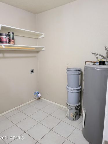 2608 71 Ave, Phoenix AZ 85033-1460 exterior