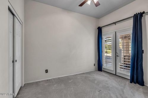 13036 46 St, Phoenix AZ 85044-4019 exterior