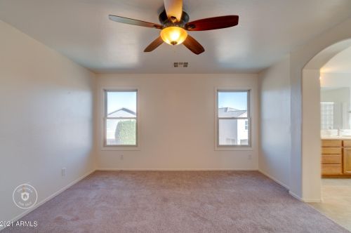 2222 Bowker St, Phoenix AZ 85040-3483 exterior