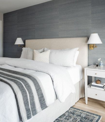 5 Ketch Ln, Quincy MA 02171 exterior