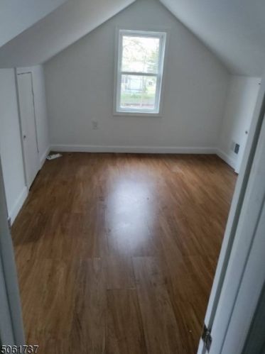 720 Carter Ave, West Deptford NJ  08096-1468 exterior