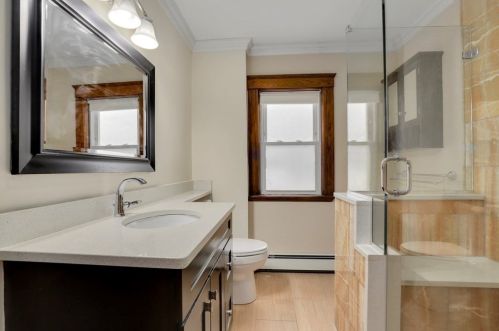 922 Furnace Brk Pkwy, Quincy MA 02169-2304 exterior