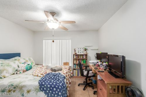 7002 42nd St, Phoenix AZ 85032-2205 exterior