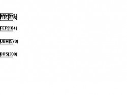 187 Cabot St, Newton MA  02458-2537 floor plan