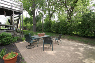 224 Ohio Ave, Columbus OH  43205-1568 exterior