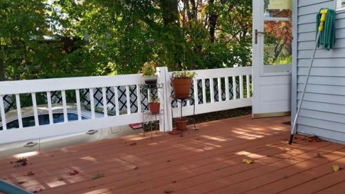 14 Border St, Lawrence MA  01843-1320 exterior