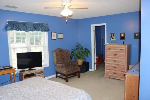 417 Milky Way, Stockbridge GA 30281-5902 exterior