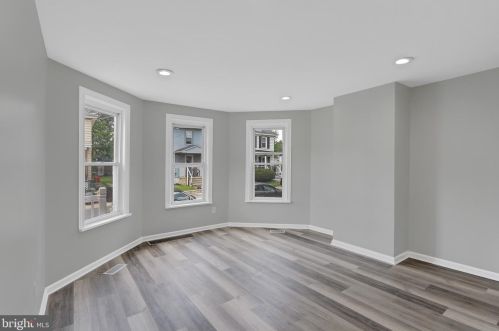 108 Jefferson St, West Deptford NJ 08066-1262 exterior