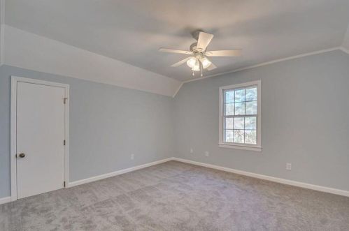 4632 Rocky Branch Ct, Evans GA  30809-5632 exterior